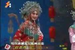 打銮驾下载