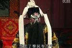 赤桑镇