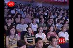 斩姚琪