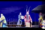 赵氏孤儿