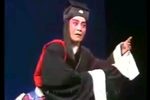 周仁回府 哭墓