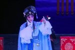 双锦衣 全本