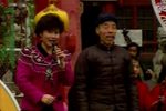 三滴血 全本·2021年高清版