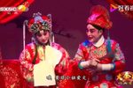 洞房下载