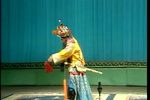 赶坡 1980年  中艺录制