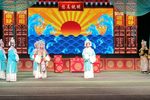 秦香莲 2022年  3