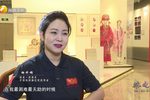 周仁