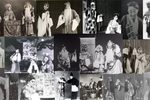 著名戏曲演员唱腔欣赏会 1983年实况录音