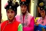 王宝钏 电视版