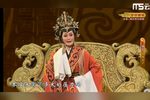 关西夫子 选场