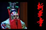 斩单童