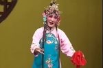 柜中缘