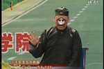 教学 高清