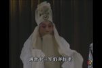 祭灵下载