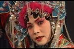 三上轿下载