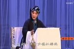 三娘教子
