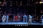 守护者 全本