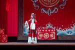 秦腔杨门女将 全本
