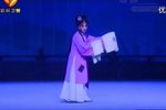 赵五娘 唱段自存