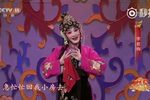 隔门贤