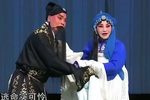 慈母泪