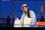探窑 标清