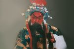 困土山·进下邳 全字幕
