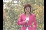 商芳会唱腔集锦 01