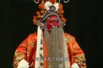下河东·哭将
