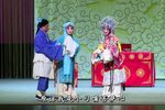 哑女告状 全本下载