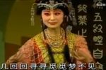 凤凰泪 全本