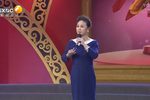 秦腔名师高徒师门竞秀李娟导师专场