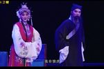 宋江杀惜