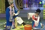 狸猫换太子 全本