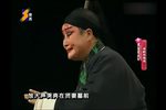 哭墓