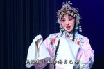 哑女告状