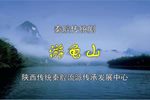 游龟山