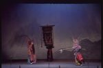 杨门女将下载
