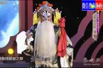 黑叮本