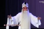 大报仇·刘备祭灵