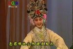 状元媒 全本上