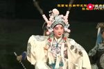 八大锤