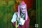 牡丹亭 全本