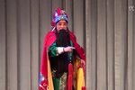 五台会兄 超清