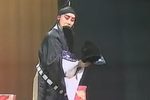 杀驿 全折