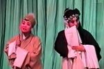 牧羊卷·放饭