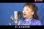 白帝城