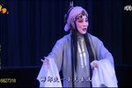 探窑 超清