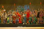 杨门女将 青春版 1下载