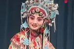 金玉奴 唱段自存